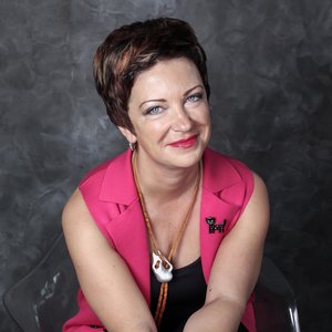 Наставничество