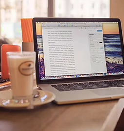 Работа с репутацией